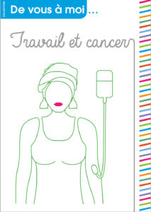 Télécharger notre brochure