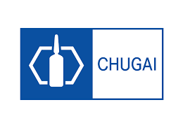 logo-chugai